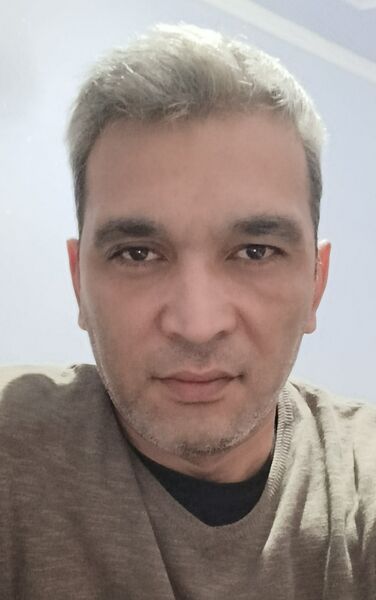 ,   , 40 ,     , c , 