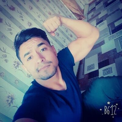  -,   , 33 ,   ,   , c 