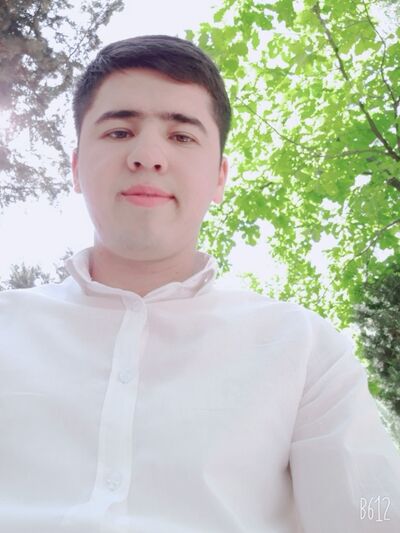 ,   , 30 ,     , c 