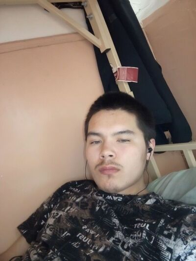  -,   , 20 ,   ,   , 