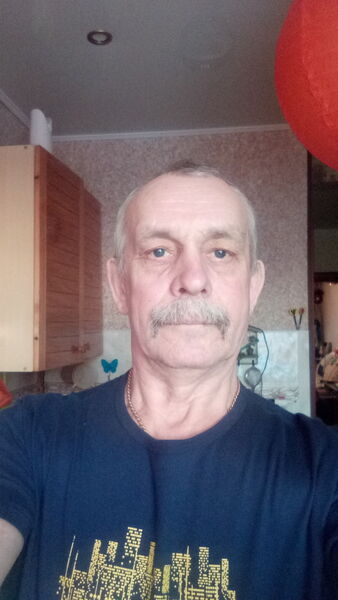  ,   , 65 ,   ,   , c 