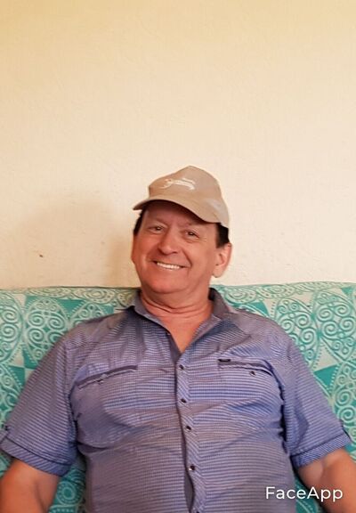  ,   , 55 ,     , c , 