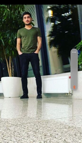  ,   , 35 ,   ,   