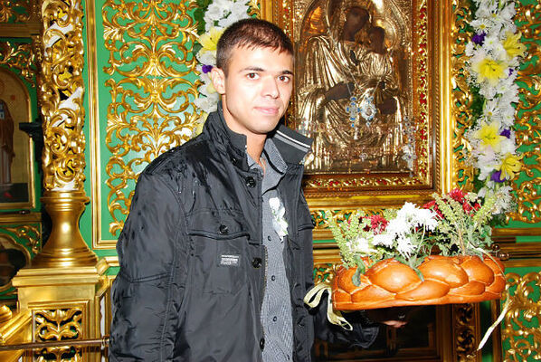 ,   Eduard, 39 ,   ,   , c 