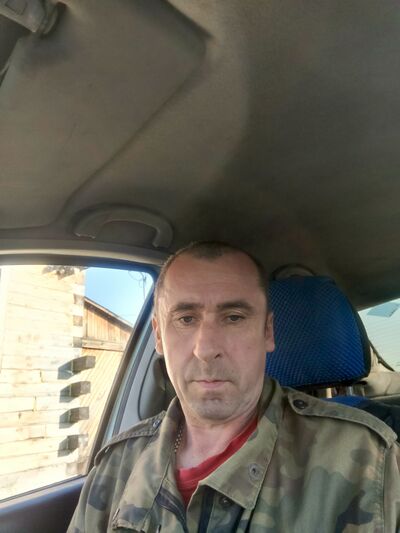  ,   , 51 ,   ,   
