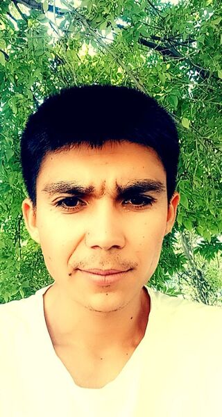  ,   Doston, 29 ,   ,   