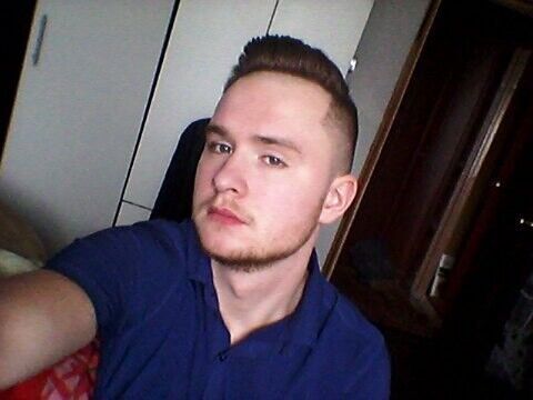  ,   , 27 ,   