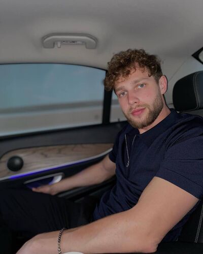  ,   , 35 ,   ,   , c , 