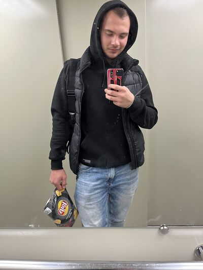  ,   , 22 ,   ,   