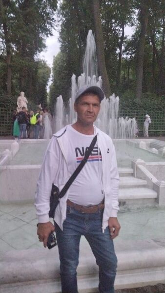  -,   , 42 ,   ,   