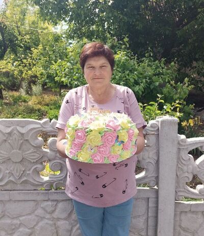  ,   , 60 ,   ,   