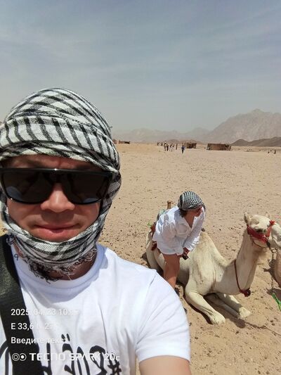   ,   Vladimir, 40 ,   ,   , c , 