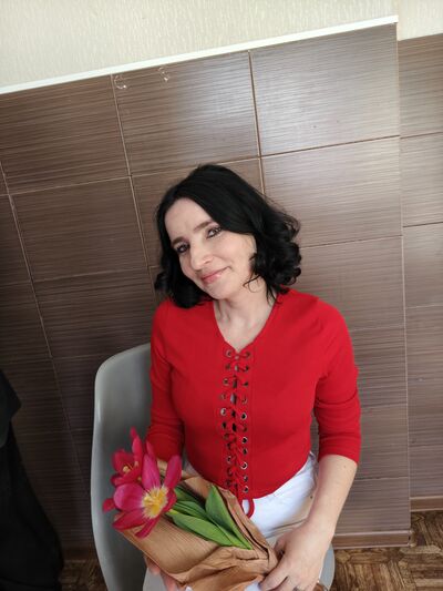  ,   , 45 ,     , c 