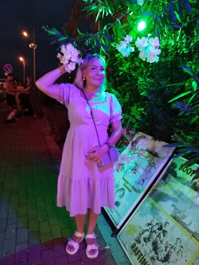  ,   , 53 ,   ,   