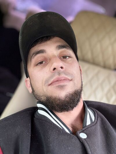  ,   , 33 ,   c 
