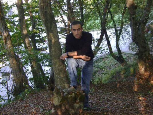  ,   Temuri, 42 ,   ,   