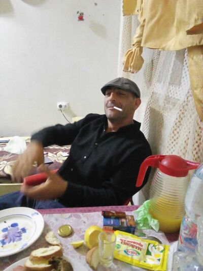  ,   , 40 ,   ,   
