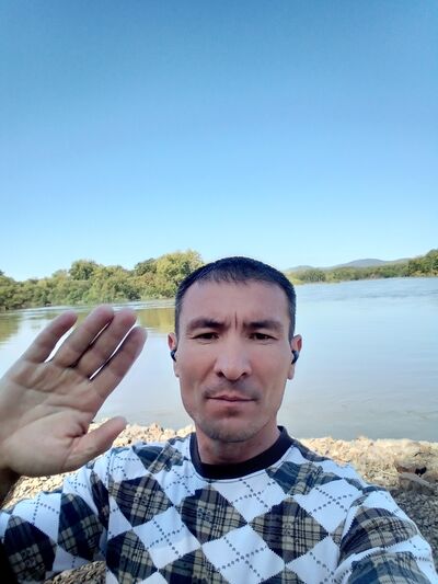  ,   , 42 ,   ,   