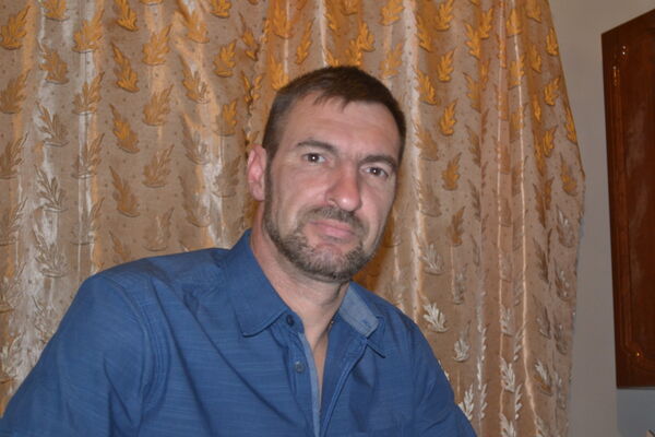  ,   , 50 ,  