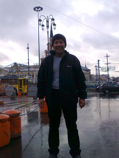  ,   XASAN, 47 ,   