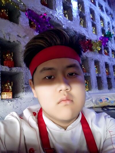  Ansan,   Yursha, 27 ,   ,   , c 