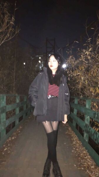  -,   , 23 ,     , c 
