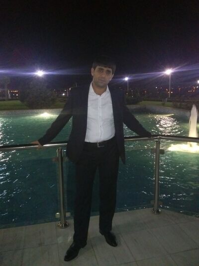  ,   Sahin, 38 ,  