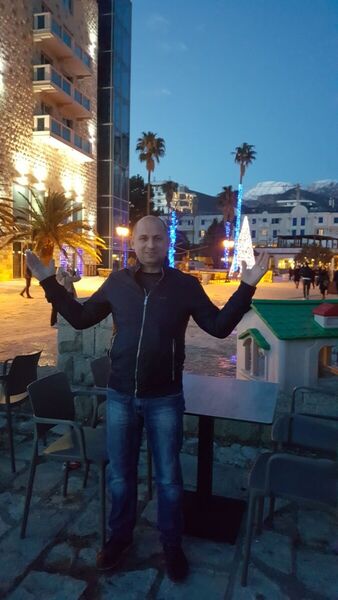  ,   Pavel, 40 ,   ,   , c 