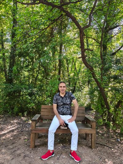  Bodrum,   Serkan, 43 ,     , c , 