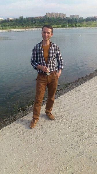  ,   Roman, 39 ,   ,   , c 