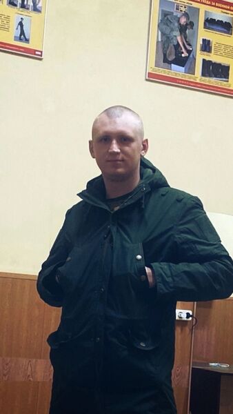  ,   , 24 ,  