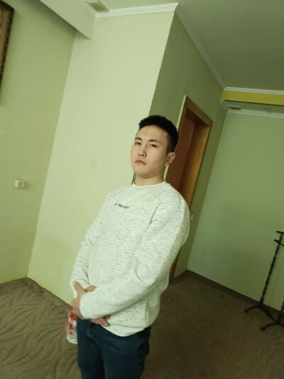  ,   , 19 ,   ,   , c , 