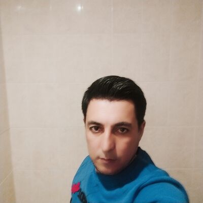  ,   , 37 ,   ,   