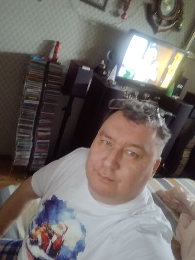  ,   , 55 ,   c 