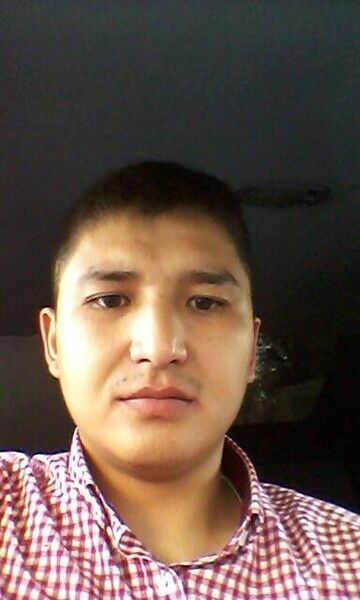  -,   , 36 ,   