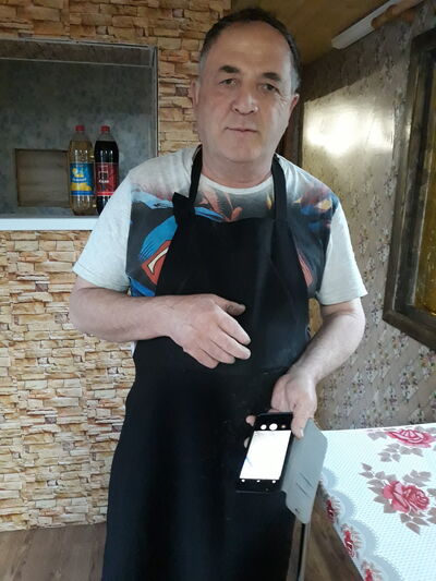  ,   , 57 ,   ,   , c 