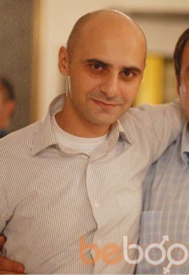  ,   Zaza, 45 ,   