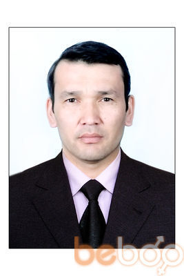  ,   Asilbek, 44 ,   ,   , c 