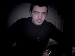  ,   , 42 ,   ,   , c 