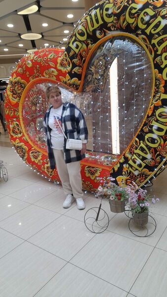 ,   , 48 ,   c 