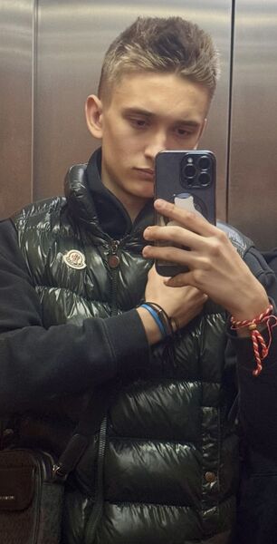  ,   , 19 ,   ,   