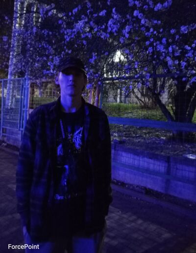  ,   , 21 ,   ,   