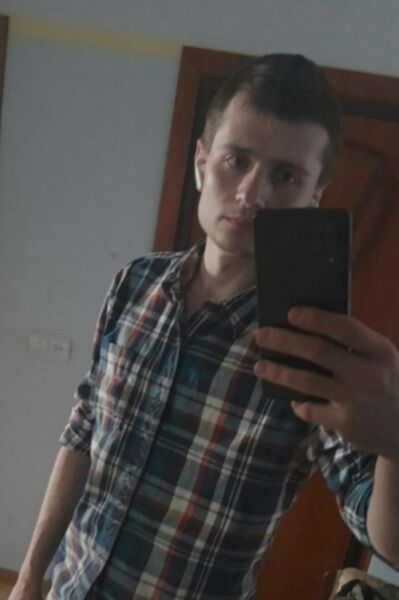  ,   , 32 ,   ,   