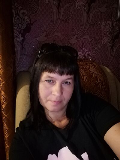  ,   , 47 ,     , c 