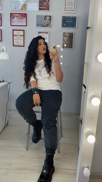  ,   , 39 ,   c 