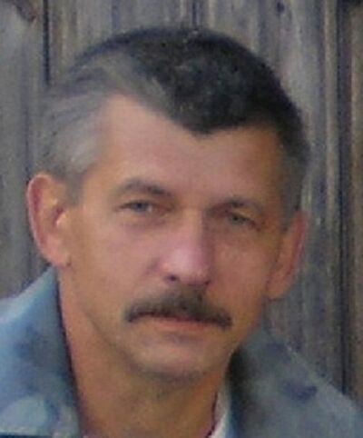  ,   , 58 ,   