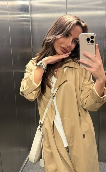  ,   , 25 ,   ,   
