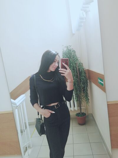  ,   , 25 ,   ,   , 