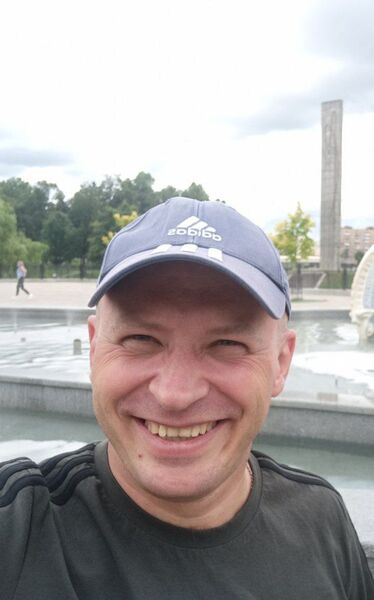  ,   Vofffka, 46 ,   ,   