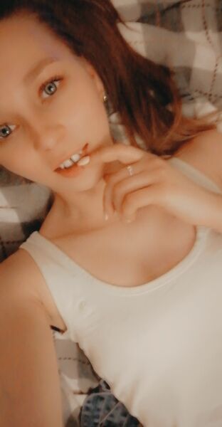   ,   , 27 ,     , c , 